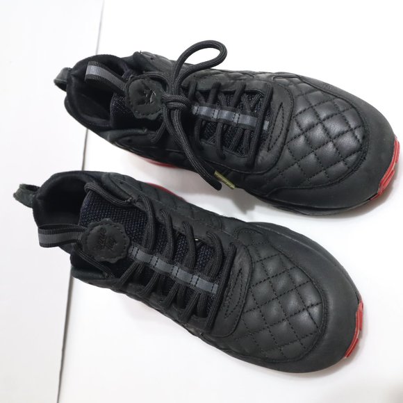 Puma R698 Ronnie Fieg x High Snobiety A Tale of Two Cities  size 7.5 - Picture 1 of 11